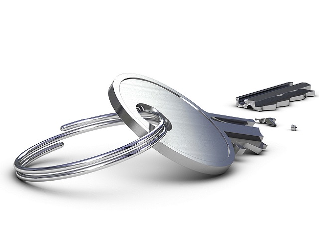 Do Access Control Systems Require Maintenance?