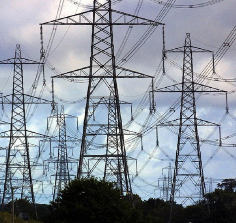 Urban Secondary Distribution Network Automation