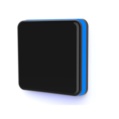 EntroPad Card Readers