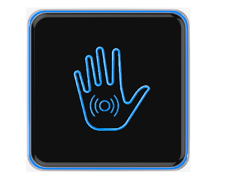 The Future For Access Control Technologies