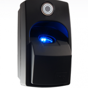 IEVO Ultimate Biometric Readers