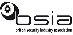 BSIA Logo