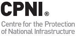 CPNI Logo