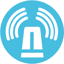 Mobilising Command and Control Solutions