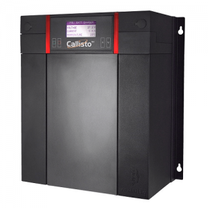 Callisto NX RTUs
