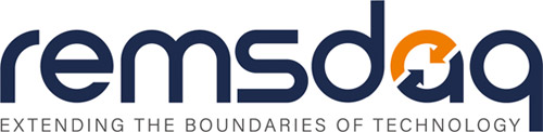 Remsdaq - Extending the boundaries of technology
