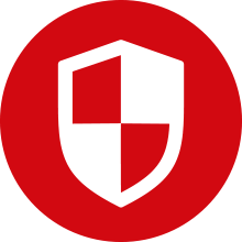 Integrated Security Solutions