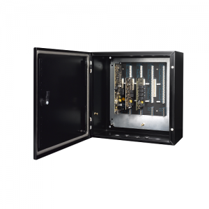 StarNet Access Controllers