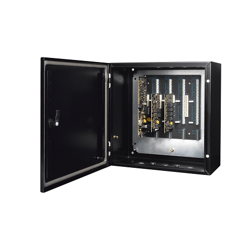 StarNet Access Controllers