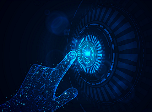 Access Control Credentials and Building Security